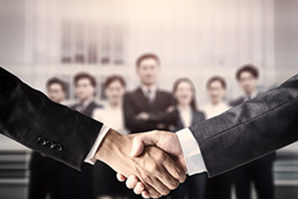 面对个人借款不还，如何采取高效措施追讨？