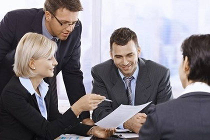 借款是否构成债务争议？